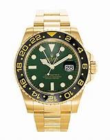 Images of Sell Rolex Watch Online