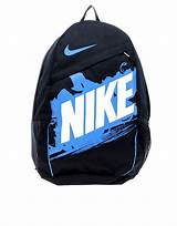 Pictures of Nike Bags On Sale