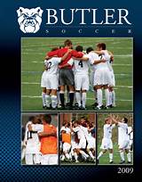 Photos of Butler University Soccer Schedule