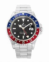Sell Rolex Watch Online Images