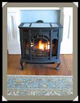 Fireplace Propane Heaters Pictures