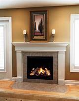 Images of New Gas Fireplace Insert