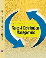 Sales Management Textbook