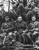 Images of Army Uniform World War 1
