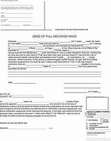 Pictures of Truck Trailer Rental Agreement Form