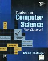 Images of Computer Science Online Classes
