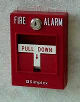 Images of Fire Alarm System Schematic Diagram