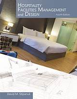 Hospitality Facilities Management And Design Pictures