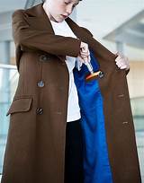 10th Doctor Costume Kids Photos