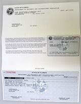 Verification Of Texas Nursing License Photos