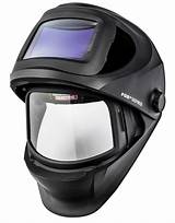 Pictures of Welding Helmets Lincoln