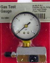 Images of Natural Gas Pressure Gauge Home Depot