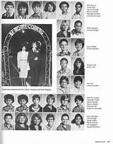 Images of Class Of 1982 Yearbook