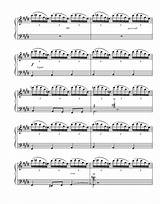 Pictures of Malaguena Guitar Tabs
