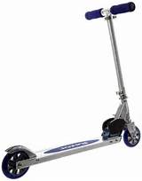 Images of Find Cheap Electric Scooters