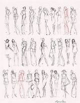 Fashion Designer Positions Images