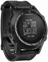 Best Garmin Watch For Hiking Photos