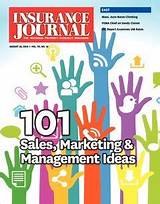 Pictures of Sales & Marketing Management Magazine