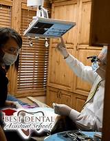 Dental Assistant Associates Degree Online