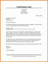 Report Fraud To Credit Bureau