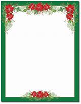 Holiday Stationery Online Photos
