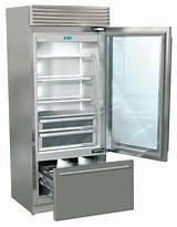 Images of Best Commercial Refrigerator For Home Use