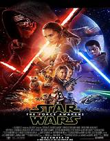 Pictures of Star Wars The Force Awakens Full Movie Watch Online