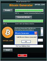 Photos of Bitcoin Mining Software Download
