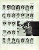 Images of Apollo High School Glendale Az Yearbook