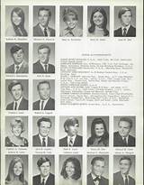 Where Can I Find Old Yearbooks Photos