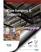 Pipe Shields Inc Catalog Pictures