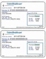 Florida Medicaid Paper Claims Address Photos