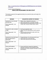 Photos of Company Rules And Regulations Template