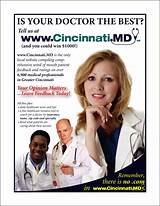 Images of Best Doctors Cincinnati