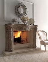 Fireplaces Photos Images