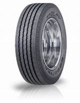 Photos of Michelin Rv Tires 22 5 Prices