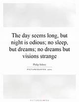Images of No Sleep Quotes