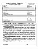 Pictures of Dollar Tree Application Print Out