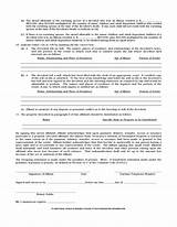 Images of Affidavit Of Service Form Illinois