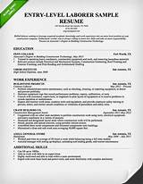 Entry Level Electrical Engineer Salary Photos