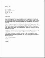 Pictures of Electrical Engineering Cover Letter