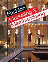 Fashion Merchandising Degree Jobs