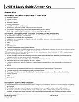 Photos of Holt Science And Technology Worksheets