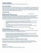 Photos of Network Support Specialist Resume