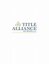 Alliance United Insurance Company Login Images