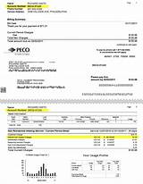 Pictures of Help With My Gas Bill