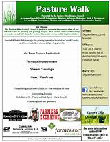 Farmers Exchange Classifieds Pictures