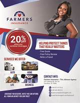 Images of Farmer Auto Insurance
