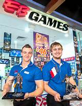 Images of Eb Games Game Cards