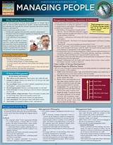 Photos of Nursing Interview Questions And Answers Conflict Resolution